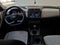 2023 Hyundai Creta 5p GL L4/1.5 Man