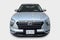 2023 Hyundai Creta 5p GL L4/1.5 Man