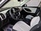 2023 Hyundai Creta 5p GL L4/1.5 Man