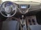 2022 Suzuki Baleno 5p GLE Plus L4/1.4 Aut