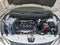 2022 Suzuki Baleno 5p GLE Plus L4/1.4 Aut