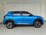2025 Nissan Magnite 5p Advance L3/1.0/T Aut