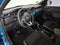 2025 Nissan Magnite 5p Advance L3/1.0/T Aut