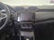 2025 Nissan Magnite 5p Advance L3/1.0/T Man