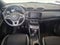 2025 Nissan Magnite 5p Advance L3/1.0/T Man