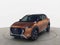 2025 Nissan Magnite 5p Exclusive L3/1.0/T Aut