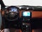 2025 Nissan Magnite 5p Exclusive L3/1.0/T Aut