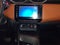 2025 Nissan Magnite 5p Exclusive L3/1.0/T Aut