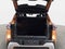 2025 Nissan Magnite 5p Exclusive L3/1.0/T Aut