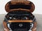 2025 Nissan Magnite 5p Exclusive L3/1.0/T Aut
