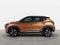 2025 Nissan Magnite 5p Exclusive L3/1.0/T Aut