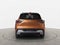 2025 Nissan Magnite 5p Exclusive L3/1.0/T Aut