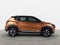 2025 Nissan Magnite 5p Exclusive L3/1.0/T Aut