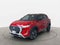 2025 Nissan Magnite 5p Exclusive L3/1.0/T Aut