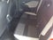 2025 Nissan Magnite 5p Exclusive L3/1.0/T Aut