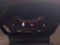 2025 Nissan Magnite 5p Exclusive L3/1.0/T Aut