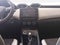 2025 Nissan Magnite 5p Exclusive L3/1.0/T Aut