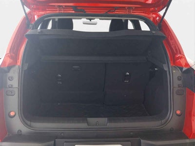 2025 Nissan Magnite 5p Exclusive L3/1.0/T Aut