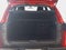 2025 Nissan Magnite 5p Exclusive L3/1.0/T Aut