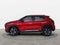 2025 Nissan Magnite 5p Exclusive L3/1.0/T Aut
