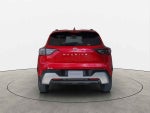 2025 Nissan Magnite 5p Exclusive L3/1.0/T Aut