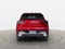 2025 Nissan Magnite 5p Exclusive L3/1.0/T Aut