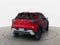 2025 Nissan Magnite 5p Exclusive L3/1.0/T Aut