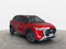 2025 Nissan Magnite 5p Exclusive L3/1.0/T Aut