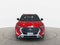 2025 Nissan Magnite 5p Exclusive L3/1.0/T Aut