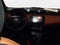 2025 Nissan Magnite 5p Exclusive L3/1.0/T Aut