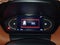 2025 Nissan Magnite 5p Exclusive L3/1.0/T Aut