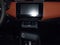 2025 Nissan Magnite 5p Exclusive L3/1.0/T Aut