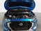 2025 Nissan Magnite 5p Exclusive L3/1.0/T Aut