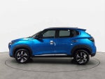 2025 Nissan Magnite 5p Exclusive L3/1.0/T Aut