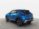 2025 Nissan Magnite 5p Exclusive L3/1.0/T Aut