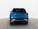 2025 Nissan Magnite 5p Exclusive L3/1.0/T Aut