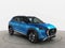 2025 Nissan Magnite 5p Exclusive L3/1.0/T Aut