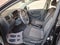 2019 Volkswagen Vento 4p Starline L4/1.6 Aut
