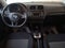 2019 Volkswagen Vento 4p Starline L4/1.6 Aut