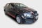 2019 Volkswagen Vento 4p Starline L4/1.6 Aut