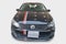 2019 Volkswagen Vento 4p Starline L4/1.6 Aut
