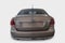 2018 Volkswagen Vento 4p Comfortline L4/1.6 Man