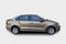 2018 Volkswagen Vento 4p Comfortline L4/1.6 Man