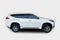 2019 Mitsubishi Montero 5p Sport Advance V6/3.0 Aut