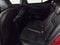 2025 Nissan Kicks 5p Exclusive e-Power HEV L3/1.2 Aut
