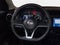 2025 Nissan Kicks 5p Exclusive e-Power HEV L3/1.2 Aut