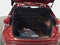 2025 Nissan Kicks 5p Exclusive e-Power HEV L3/1.2 Aut