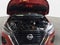 2025 Nissan Kicks 5p Exclusive e-Power HEV L3/1.2 Aut