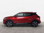 2025 Nissan Kicks 5p Exclusive e-Power HEV L3/1.2 Aut