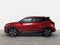 2025 Nissan Kicks 5p Exclusive e-Power HEV L3/1.2 Aut